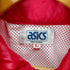アシックス ASICS 90s パッカブルナイロンジャケット メンズ JPN:L