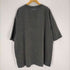 エジュクロ ASCLO Acon Peace World Short Sleeve T Shirt メンズ FREE