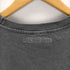 エジュクロ ASCLO Acon Peace World Short Sleeve T Shirt メンズ FREE