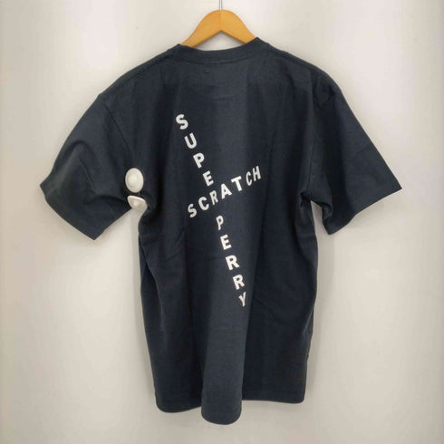 キディル KIDILL Dennis Morris SUPER PERRY メンズ FREE