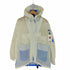 エンジニアードガーメンツ Engineered Garments ATLANTIC PARKA メンズ JPN:S