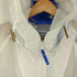 エンジニアードガーメンツ Engineered Garments ATLANTIC PARKA メンズ JPN:S