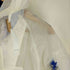 エンジニアードガーメンツ Engineered Garments ATLANTIC PARKA メンズ JPN:S