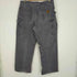 カーハート Carhartt ダック地 ペインターパンツ ワークパンツ ペトロルブルー メンズ 36/30