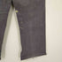 カーハート Carhartt ダック地 ペインターパンツ ワークパンツ ペトロルブルー メンズ 36/30