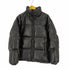 relx one レザーダウンジャケット メンズ import:XL
