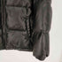 relx one レザーダウンジャケット メンズ import:XL
