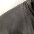 relx one レザーダウンジャケット メンズ import:XL