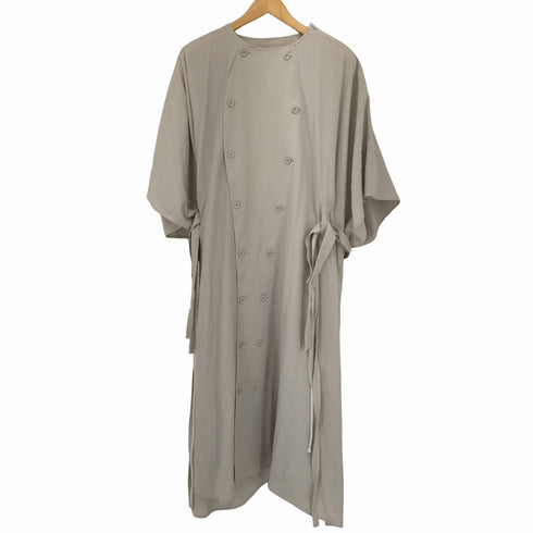 エドウィナホール Edwina Horl カフタンワンピース レディース JPN:XS