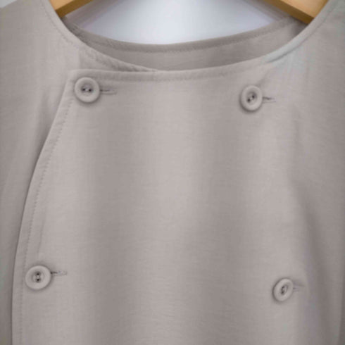 エドウィナホール Edwina Horl カフタンワンピース レディース JPN:XS