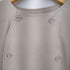 エドウィナホール Edwina Horl カフタンワンピース レディース JPN:XS