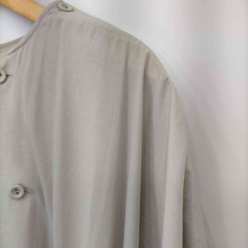 エドウィナホール Edwina Horl カフタンワンピース レディース JPN:XS