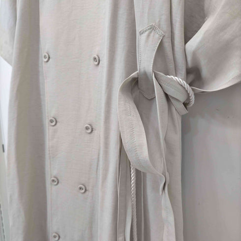 エドウィナホール Edwina Horl カフタンワンピース レディース JPN:XS
