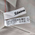 エドウィナホール Edwina Horl カフタンワンピース レディース JPN:XS