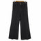 LUUDAN ルーダン DENIM PHAT PANTS メンズ 32