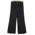 LUUDAN ルーダン DENIM PHAT PANTS メンズ 32