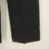 LUUDAN ルーダン DENIM PHAT PANTS メンズ 32