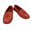トリーバーチ TORY BURCH LOWELL 2 DRIVER ドライビングシューズ レディース US:5.5