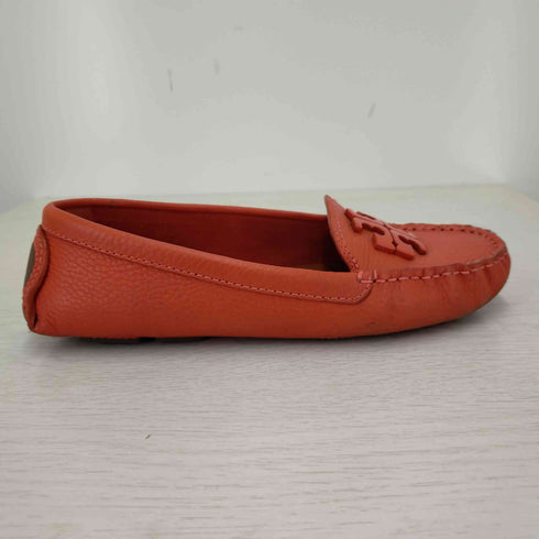 トリーバーチ TORY BURCH LOWELL 2 DRIVER ドライビングシューズ レディース US:5.5