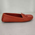 トリーバーチ TORY BURCH LOWELL 2 DRIVER ドライビングシューズ レディース US:5.5