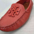 トリーバーチ TORY BURCH LOWELL 2 DRIVER ドライビングシューズ レディース US:5.5