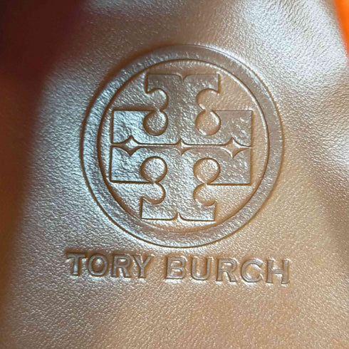 トリーバーチ TORY BURCH LOWELL 2 DRIVER ドライビングシューズ レディース US:5.5