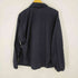 US MILITARY US ARMY JUNGLE FATIGUE JACKET COMMERCIAL MODEL OZONE WASHED オゾン加工 メンズ JPN:XL