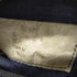 US MILITARY US ARMY JUNGLE FATIGUE JACKET COMMERCIAL MODEL OZONE WASHED オゾン加工 メンズ JPN:XL