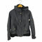 コロンビアスポーツウェア Columbia Sportswear Titanium フードダウンジャケット レディース import:M