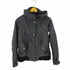 コロンビアスポーツウェア Columbia Sportswear Titanium フードダウンジャケット レディース import:M