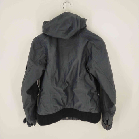 コロンビアスポーツウェア Columbia Sportswear Titanium フードダウンジャケット レディース import:M