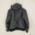 コロンビアスポーツウェア Columbia Sportswear Titanium フードダウンジャケット レディース import:M