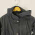 コロンビアスポーツウェア Columbia Sportswear Titanium フードダウンジャケット レディース import:M