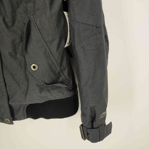 コロンビアスポーツウェア Columbia Sportswear Titanium フードダウンジャケット レディース import:M