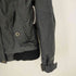 コロンビアスポーツウェア Columbia Sportswear Titanium フードダウンジャケット レディース import:M