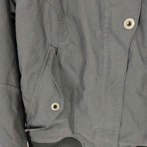 コロンビアスポーツウェア Columbia Sportswear Titanium フードダウンジャケット レディース import:M