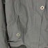 コロンビアスポーツウェア Columbia Sportswear Titanium フードダウンジャケット レディース import:M