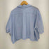 ファセッタズム FACETASM 17SS ストリートタフシャツ メンズ JPN:1