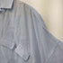 ファセッタズム FACETASM 17SS ストリートタフシャツ メンズ JPN:1