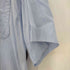 ファセッタズム FACETASM 17SS ストリートタフシャツ メンズ JPN:1
