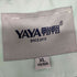 フルギ yaya フーデッドダウンジャケット レディース import:XL