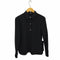 セオリー theory Admiral Crepe New Straight SH レディース S