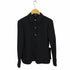 セオリー theory Admiral Crepe New Straight SH レディース S