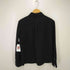 セオリー theory Admiral Crepe New Straight SH レディース S