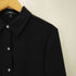 セオリー theory Admiral Crepe New Straight SH レディース S