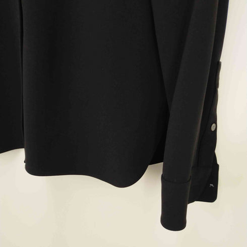 セオリー theory Admiral Crepe New Straight SH レディース S