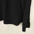 セオリー theory Admiral Crepe New Straight SH レディース S