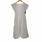 naokitomizuka Cotton Typewriter Dress レディース