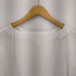 naokitomizuka Cotton Typewriter Dress レディース