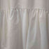 naokitomizuka Cotton Typewriter Dress レディース